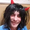 user84453901853938