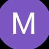 mahsun.yigit