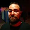 lord_ferky