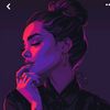 _kristin_77
