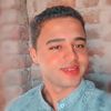 khaledkhattab72