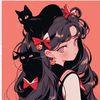 bebe_kittycat