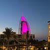 mansur.dxb
