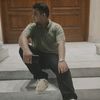 ahmed.mohamed76855