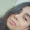 mayfreitas926