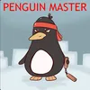 penguinmaster118