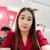 user371636160
