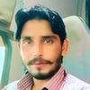 shahbazalijutt786