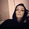 jasi_jaso