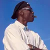 fw.prince03