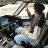elmanolos__20