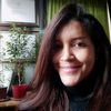 carolinalara72