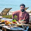ercann__ercan3434