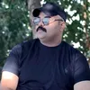 h1_jw