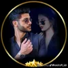 usermjyb22o5jt