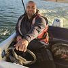 nadeemkhatib33