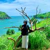 ainyy_97