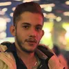 n2_sultan