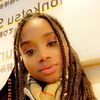 starr._02