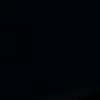 x.fuck_off.x