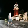 wishnone