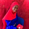 khadisylla211