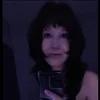 dagananka