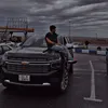 _y22z