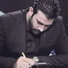 a_rym32