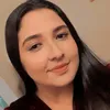 edilenepaz21