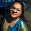 ranjini9328