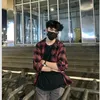 maskulin22_