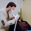 smile_with_hayat