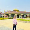 sitasubedi670