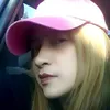 yingpinket
