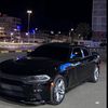 user76utpzo4wb