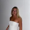 sofijaceccarellii