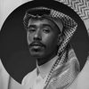 𝑅𝑂𝑌𝐸𝑇🇸🇦