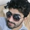 talatkhan999