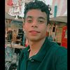 alialdon001