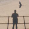 chilledguy6