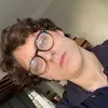aaron_jouan