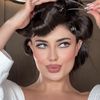 rlosh_125
