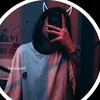 userx1gz5fyc89