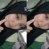 safa_njaa13