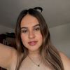 myrandaurme