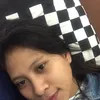 haturnuhun23