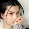 jinebarwari1