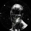nonveiller.m