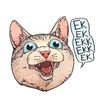 ekekekkekkek